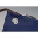 Hermes Herbag Blue