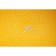 Hermes Picotin MM Yellow 607504