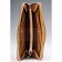 Hermes Azap Long Wallet Tan