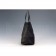 Givenchy Antigona Favelas 74 Shopping Tote