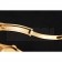 Swiss Rolex Lady-Datejust Champagne Dial Diamond Bezel Gold Jubilee Bracelet 1454096
