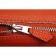 Hermes Birkin Bag Orange