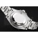 Swiss Rolex Yacht-Master Gray Dial Stainless Steel Case And Bracelet
