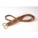 Fendi Small Peekaboo Tan Leather Bag 608303