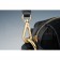 Chloe Indy Camera Bag Small Black Suede Leather Bag 18927066
