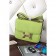 Hermes Constance Apple Green 608110