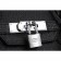Hermes Birkin Bag Black
