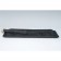 Salvatore Ferragamo Embossed Black Leather Wristlet 18927370