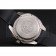 Omega Speedmaster Skywalker X-33 Black Dial Yellow On Black Bezel Stainless Steel Case Black Rubber Strap