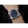 BR01-94 Black-Blue Dial-br27