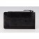 Balenciaga Giant Envelope Wallet Black