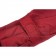 Mercedes Benz Golf Red Umbrella