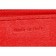 Celine Box Bag Red