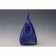 Fendi Peekaboo Medium Blue Bag