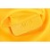 Goyard Zipped Pouch Yellow