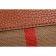 Burberry House Check And Brown Leather Crossbody Bag 18926898