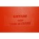 Goyard Marquises Orange Tote 18926627