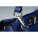 Fendi Peekaboo Whipstitch Blue Leather Bag  18927309