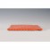 Goyard Zipped Pouch Orange