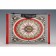 Givenchy Antigona Print Clutch