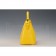 Fendi Peekaboo Medium Yellow Bag