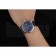 Tag Heuer Carrera Calibre 1887  Grey Dial  622065