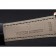 Vacheron Constantin Tourbillion Power Reserve White Dial Gold Case Black Leather Bracelet  1454272