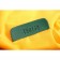Goyard Zipped Pouch Green