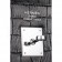 Hermes Birkin Bag Croc Black