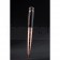 Korloff Luxury Pen 98265