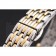 Vacheron Constantin Fine Gold Dial With Diamonds Gold Case Two Tone Bracelet