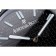 Audemars Piguet Royal Oak Wall Clock Black   622462