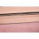 Celine Luggage Phantom Nude Pink 18926751