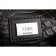 Fendi Peekaboo Medium Black Bag