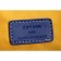 Goyard Medium Pouch Blue