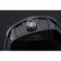 Richard Mille RM 055 Bubba Watson Black Case Black Rubber Bracelet 1454199