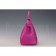 Fendi Peekaboo Medium Magenta Bag