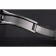 Rolex Ion Plated Stainless Steel Link Bracelet  622493