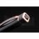 Korloff Luxury Pen 98265