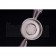 Watch case opener For Rolex Only