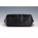 Givenchy Antigona Favelas 74 Shopping Tote