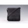 Hermes Messenger Bag Black