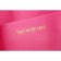 Saint Laurent Belle De Jour Clutch Fuchsia 608313
