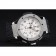 Hublot Big Bang Tuiga 1909 Limited 98221