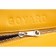 Goyard Marquises Yellow Tote 18926629