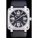 Bell and Ross Watch Replica 3410