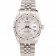 Rolex Datejust Swiss Mechanism-srl27