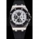 Audemars Piguet Royal Oak Offshore Watch Replica 3271