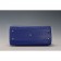 Fendi Peekaboo Medium Blue Bag