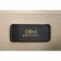 Chloe Indy Camera Bag Small Black Suede Leather Bag 18927066